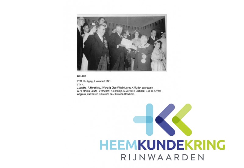 1961-0199 (1)